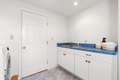 Additional image 31 of 14 Melrose Ave, Needham, MA, 02492