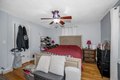 Additional image 12 of 53 Westminster Ave, Haverhill, MA, 01830