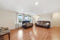 5 Swan Ave Unit B, Worcester, MA, 01602 photo 4