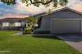Additional image 39 of 530 Dale Way, Santa Maria, CA, 93455