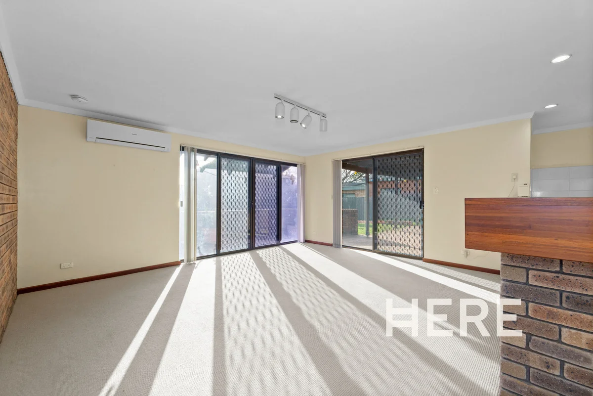 Additional image 10 of 98 Branksome Gardens, City Beach WA 6015