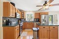 Additional image 4 of 38 Foster Ct, Gardner, MA, 01440
