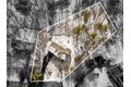 Additional image 50 of 408 Teton Ct, Ithaca, NY, 14850