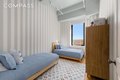 Additional image 12 of 3 Hanover Sq Unit 18HJ, Manhattan, NY, 10004