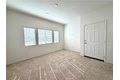 Additional image 13 of 26564 Rosebay Way, Menifee, CA, 92585