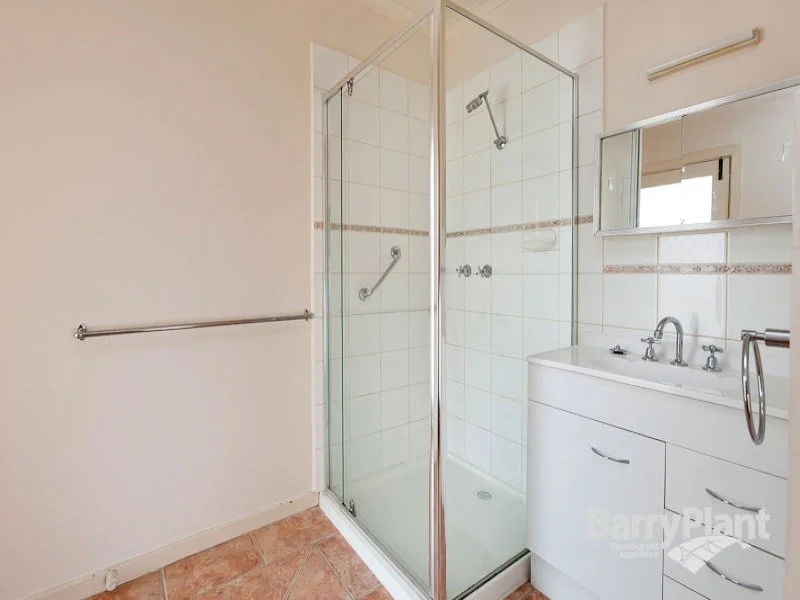 Additional image 8 of 2/132-134 Chandler Road, Noble Park VIC 3174