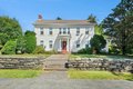 Additional image 33 of 647 Main St, Shrewsbury, MA, 01545