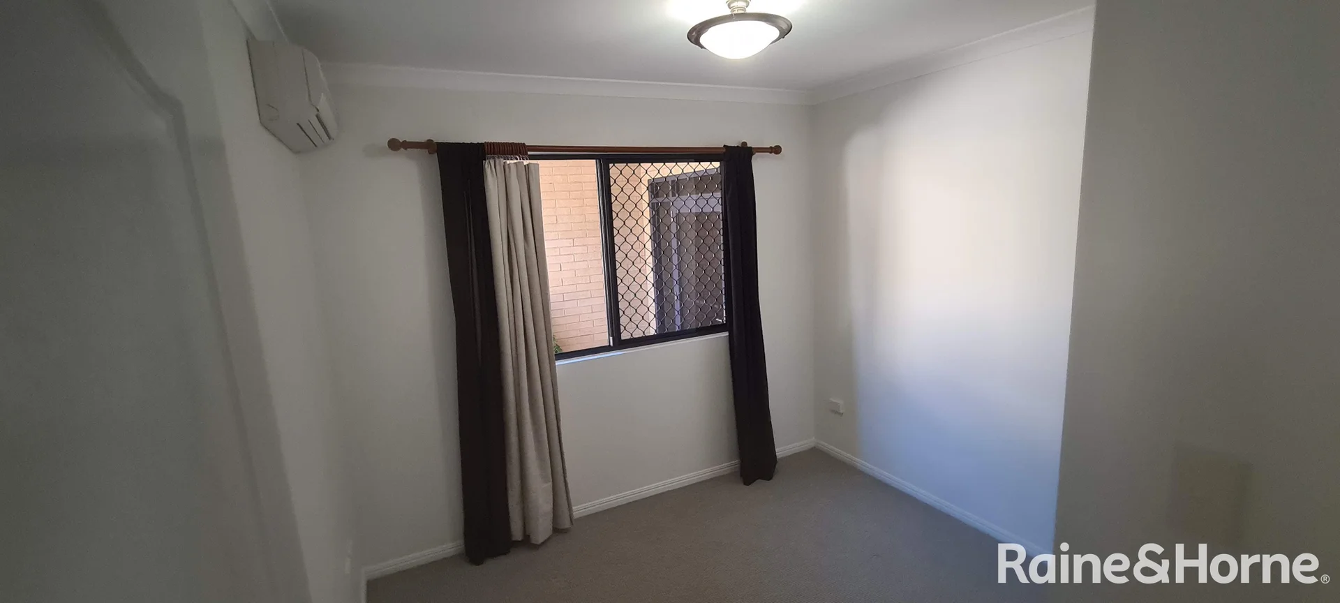 Additional image 6 of 2/81 Esplanade, Bargara QLD 4670