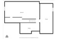 Additional image 45 of 4715 W Tiffany Ave, Spokane, WA, 99208
