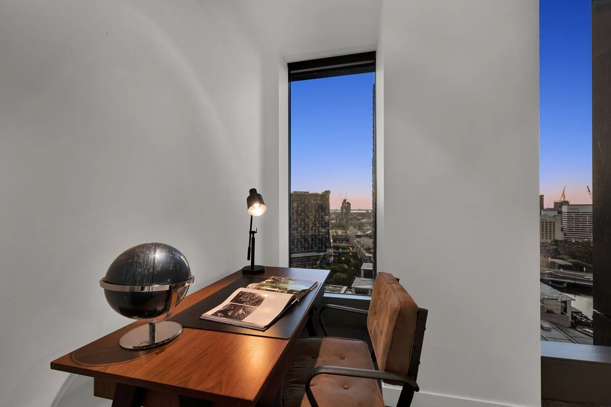 Additional image 4 of 1908/1 Freshwater Place, Southbank VIC 3006
