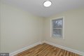 Additional image 24 of 3156 Alabama Rd, Camden, NJ, 08104