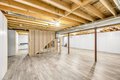 Additional image 41 of 44 Balsam Hill Rd, Ludlow, MA, 01056