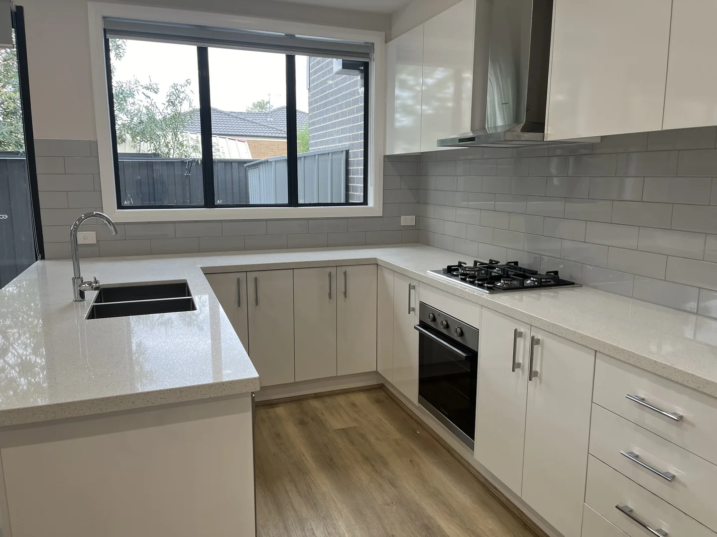 Additional image 4 of 2/68 Justin Avenue, Glenroy VIC 3046