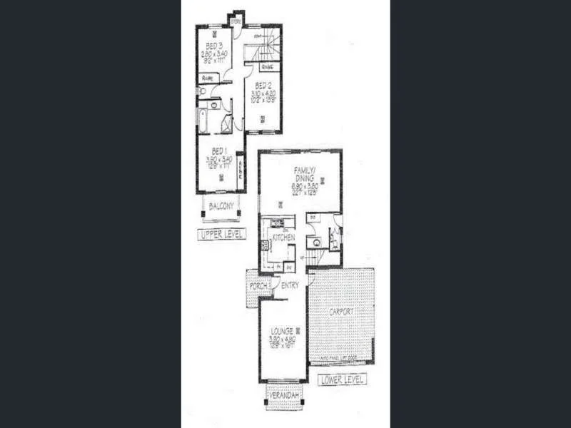Additional image 11 of 21 David Street, Christies Beach SA 5165