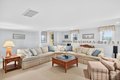 Additional image 27 of 10 Brian Way, Harwich, MA, 02645