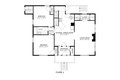 Additional image 40 of 120 Willow St, New Bedford, MA, 02740