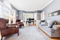 Additional image 13 of 43 Lenox Dr, Franklin, MA, 02038