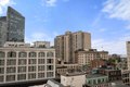 Additional image 29 of 453 Washington St Ste 11B, Boston, MA, 02111
