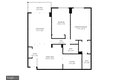 Additional image 39 of 5101 River Rd Apt 1904, Bethesda, MD, 20816