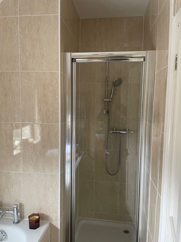 Additional image 4 of Room in a Shared House, Greenfield Crescent, BN1, N1 7GU