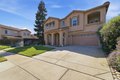 Additional image 2 of 3326 S Rose Brook Dr, Riverbank, CA, 95367