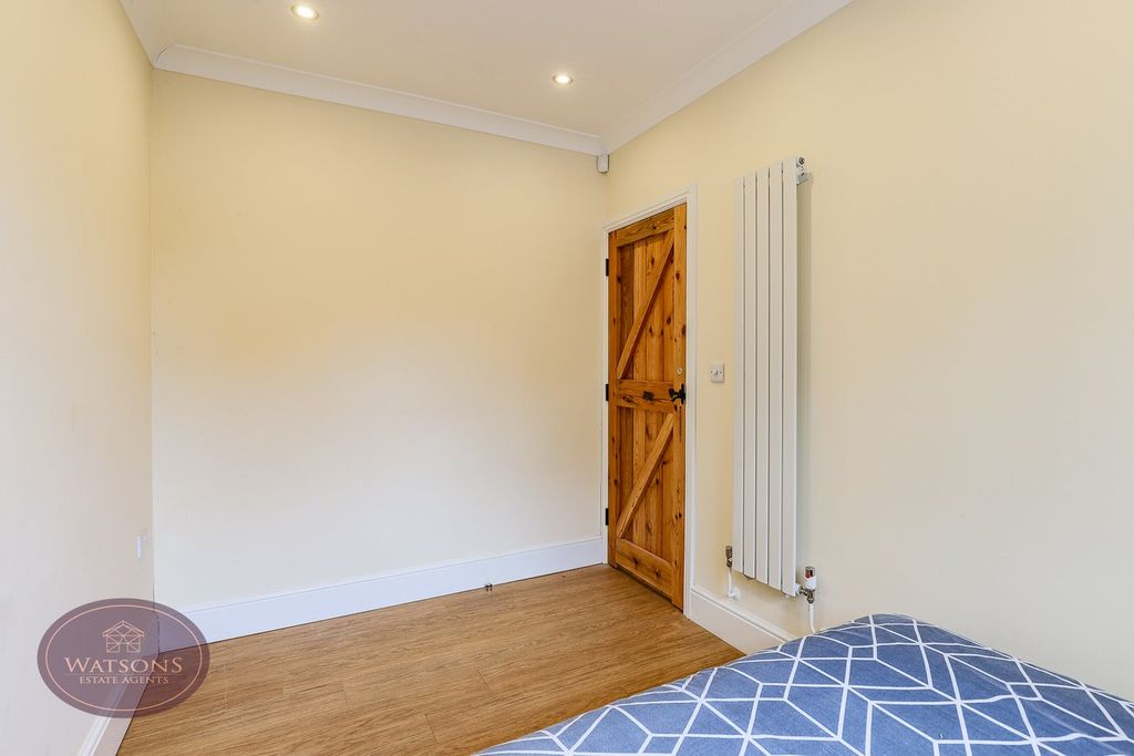 Additional image 21 of 4 bed detached bungalow for saleBrowns Flats, Kimberley, Nottingham NG16
