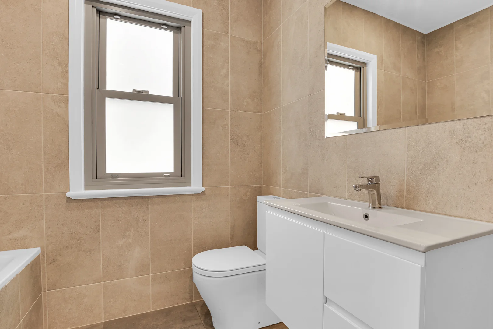Additional image 7 of 51 College Street, Balmain NSW 2041
