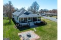Additional image 6 of 303 Manor St, Saint Michaels, MD, 21663