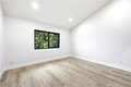 Additional image 41 of 3143 W Coolidge Ave, Anaheim, CA, 92801