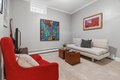 Additional image 15 of 22A Church St Unit 2, Boston, MA, 02116