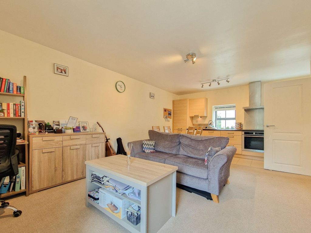 Additional image 2 of 1 bed flat for sale29 Highfield Country, Trinity JE3