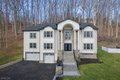 Additional image 3 of 79 Park Pl, Watchung, NJ, 07069