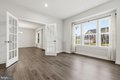 Additional image 9 of 13623 Otono Dr, Mount Airy, MD, 21771