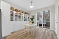 Additional image 12 of 112 Glass Ln, Baltimore, MD, 21230