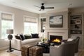 Additional image 14 of 31 Miter Dr Unit 10-1, Plymouth, MA, 02360