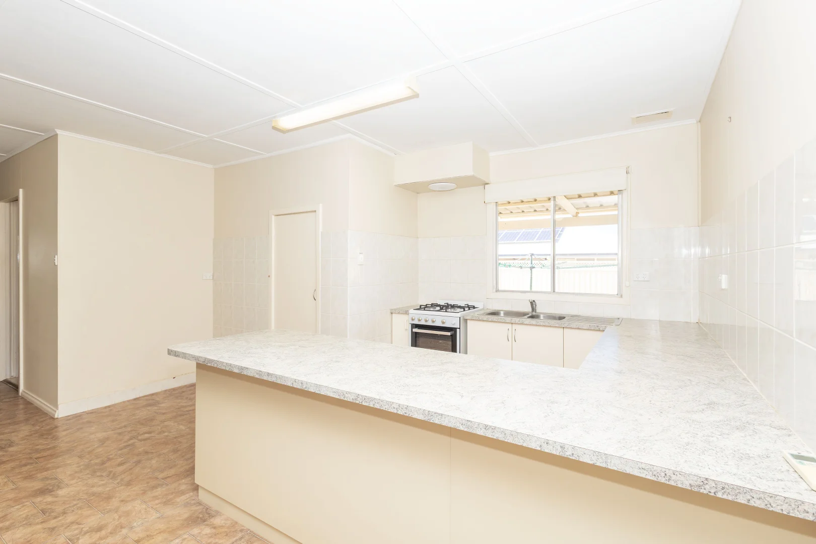 Additional image 10 of 49A Bashford Street, Jurien Bay WA 6516