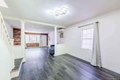 Additional image 8 of 3314 204th St, Bayside, NY, 11361