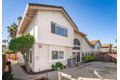 Additional image 33 of 1955 Clearbrook Ct, Tracy, CA, 95376