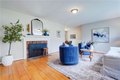 Additional image 6 of 43 Crystal Springs Ln, Fairport, NY, 14450