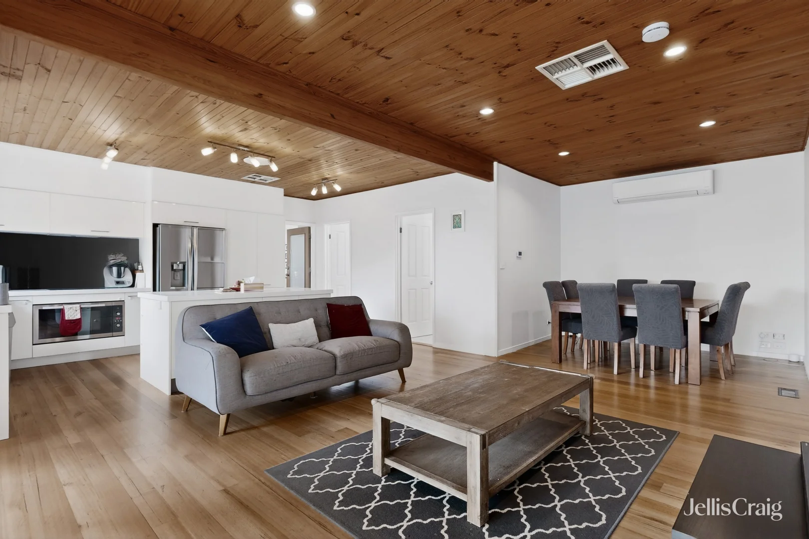 Additional image 6 of 43 Woolart Street, Strathmore VIC 3041