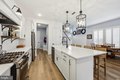 Additional image 17 of 266 Peregrine Dr, Chester, MD, 21619