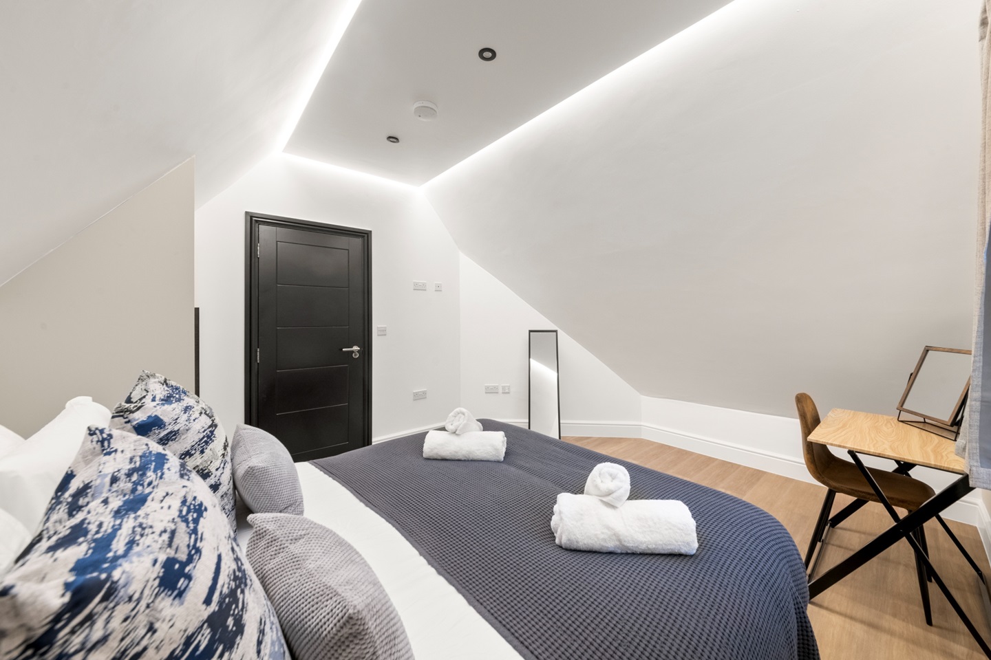 Additional image 17 of 4 Bed Detached House, Fatherson Road, RG1, N1 7GU