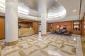 Additional image 18 of 200 E 94th St Apt 2911, Manhattan, NY, 10128