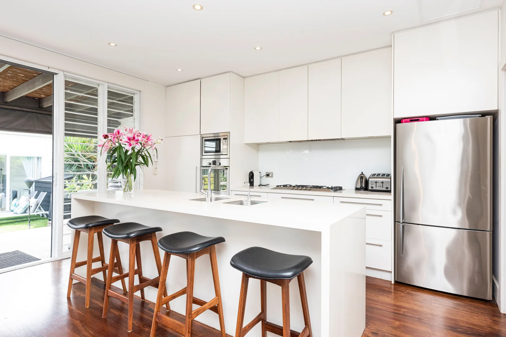 Additional image 12 of North Bondi NSW 2026