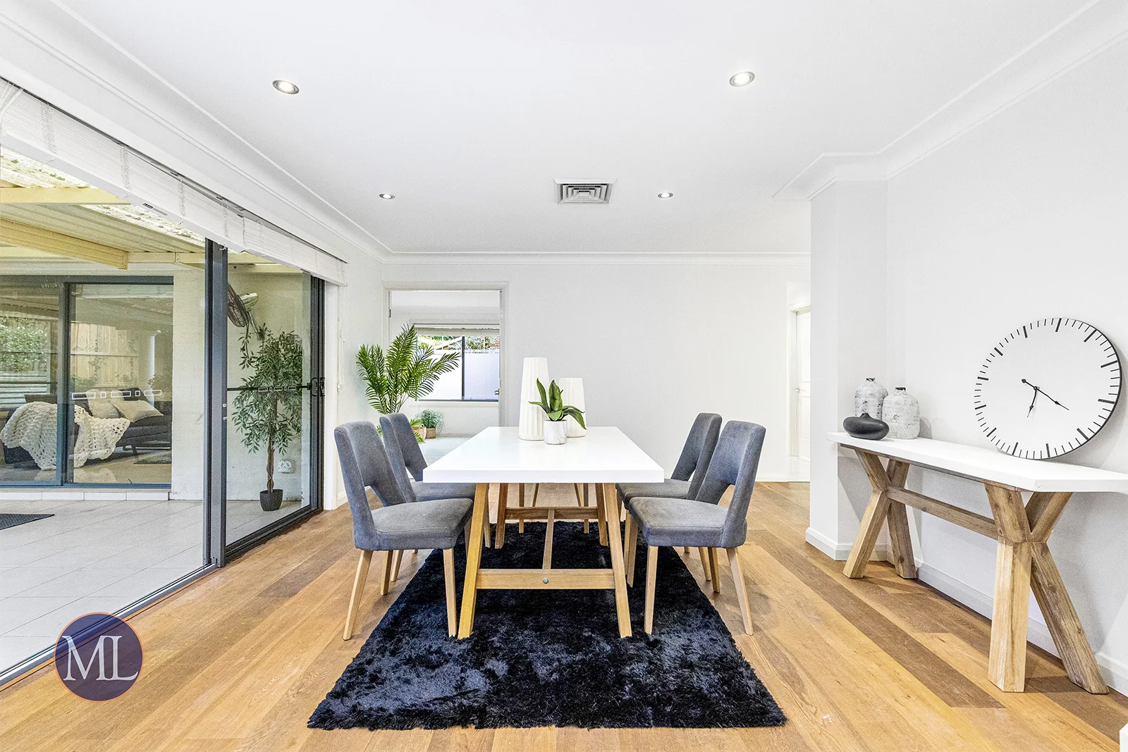 Additional image 10 of 2 St Simon Place, Castle Hill NSW 2154