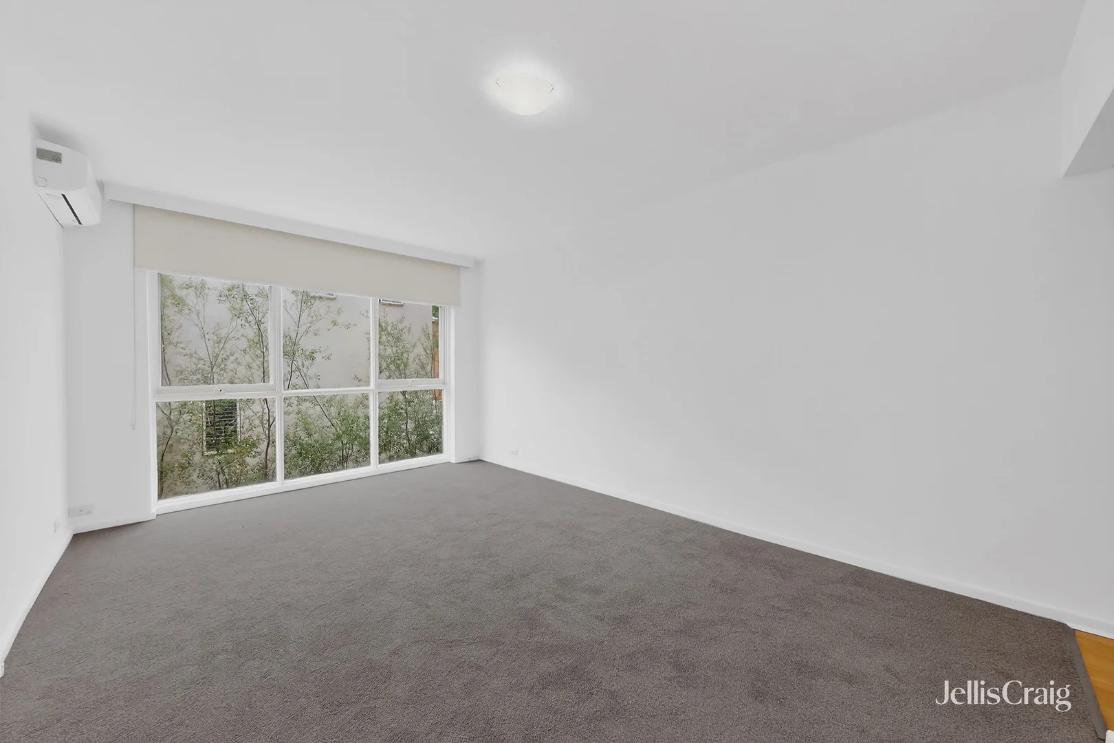 Additional image 2 of 8/47 Evansdale Road, Hawthorn VIC 3122