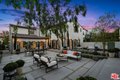 Additional image 6 of 134 N McCadden Pl, Los Angeles, CA, 90004