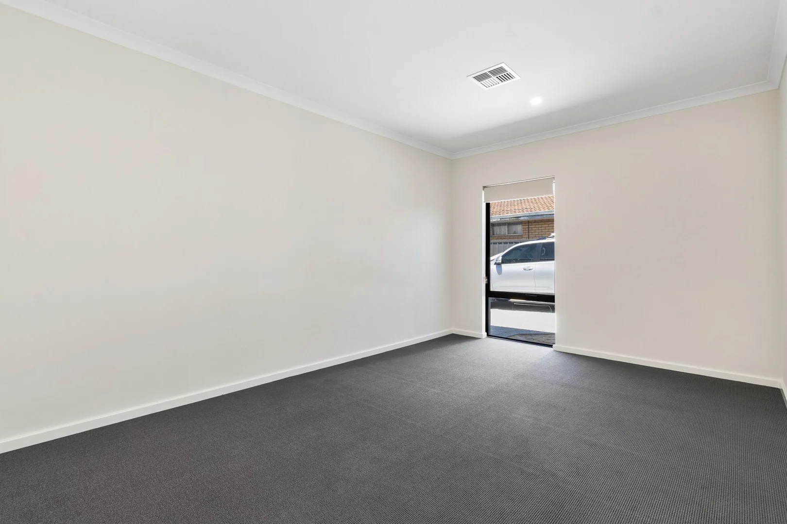 Additional image 18 of A/86 Robinson Road, Morley WA 6062