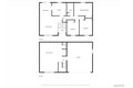 Additional image 26 of 1500 Valley Forge Dr, Collinsville, IL, 62234