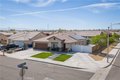 Additional image 32 of 10943 Hillsborough St, Adelanto, CA, 92301